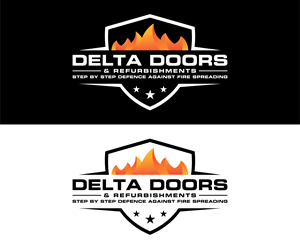 Diseño de Logo por RKsharma para este proyecto | Diseño: #35038663