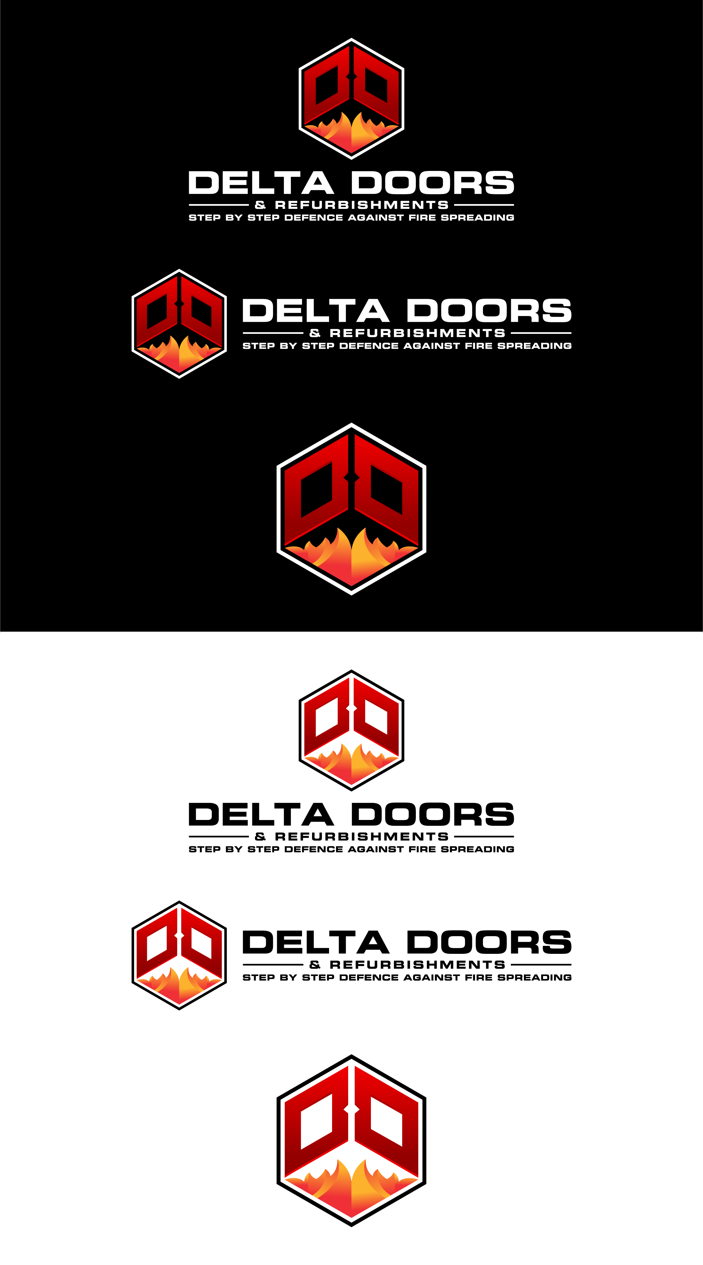 Diseño de Logo por RKsharma para este proyecto | Diseño #35052307