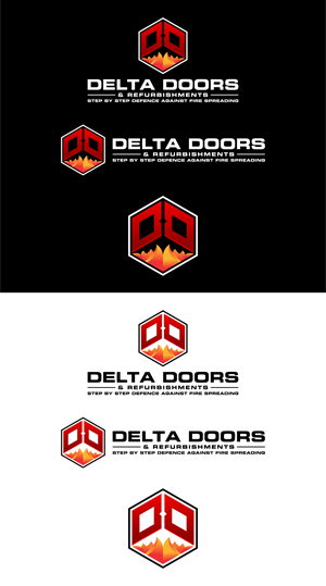 Diseño de Logo por RKsharma para este proyecto | Diseño: #35052307