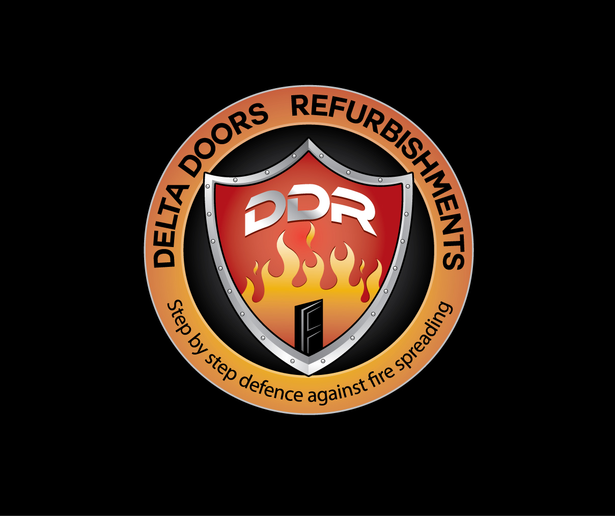 Logo Design by LogoPoko for this project | Design #35039573