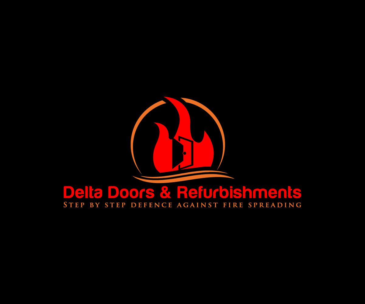 Diseño de Logo por Spark  Design para este proyecto | Diseño #35043742