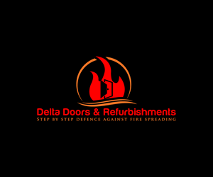 Diseño de Logo por Spark  Design para este proyecto | Diseño: #35043742