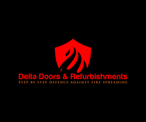 Logo Design by Spark  Design for this project | Design: #35043743