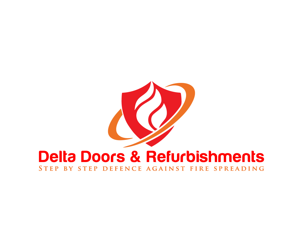 Logo Design by Spark  Design for this project | Design #35043744