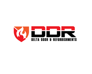 Logo-Design von renderman für dieses Projekt | Design #35040027