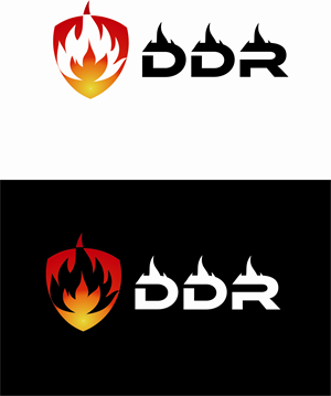 Logo-Design von parwezalamgorakhpur für dieses Projekt | Design #35043616