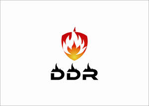 Logo Design by parwezalamgorakhpur for this project | Design: #35043669