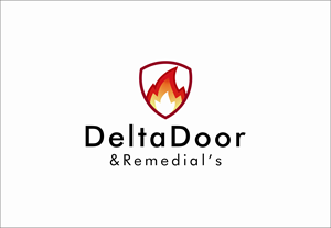 Logo Design by parwezalamgorakhpur for this project | Design: #35043886