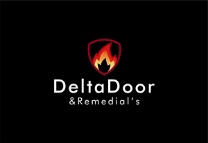 Logo Design by parwezalamgorakhpur for this project | Design: #35043888