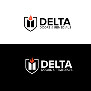 Logo Design by Champion_s for this project | Design: #35040917