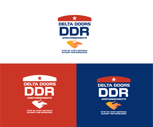 Logo-Design von METHODEMAN für dieses Projekt | Design #35045766