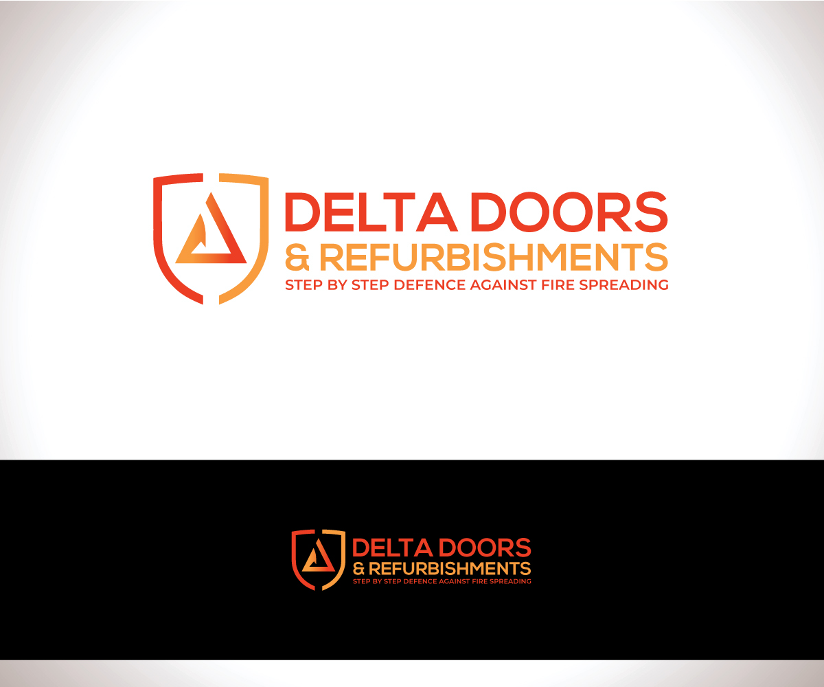 Diseño de Logo por YourLogoMaster para este proyecto | Diseño #35044786