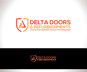 Diseño de Logo por YourLogoMaster para este proyecto | Diseño: #35044786