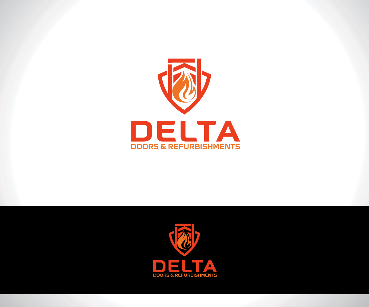 Diseño de Logo por YourLogoMaster para este proyecto | Diseño #35044787