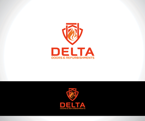 Diseño de Logo por YourLogoMaster para este proyecto | Diseño: #35044787