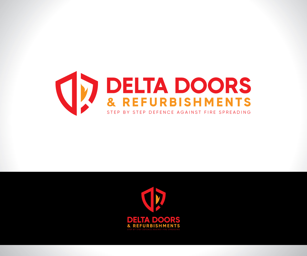 Diseño de Logo por YourLogoMaster para este proyecto | Diseño #35044788