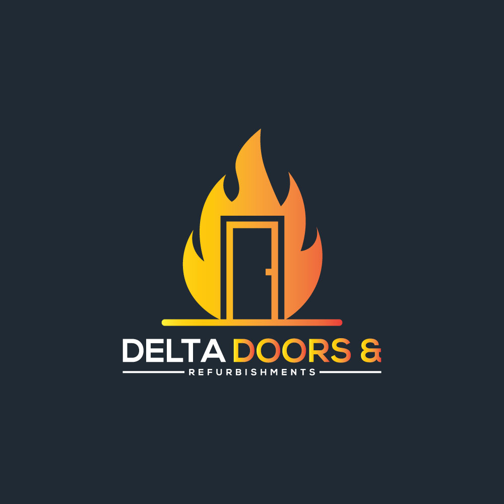 Logo Design by Adobe Expert 360 for this project | Design #35039582