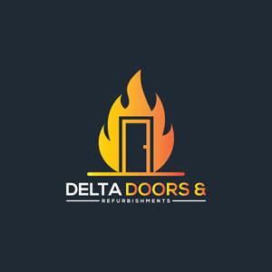 Logo Design by Ahmed Sami 1 for this project | Design: #35039582