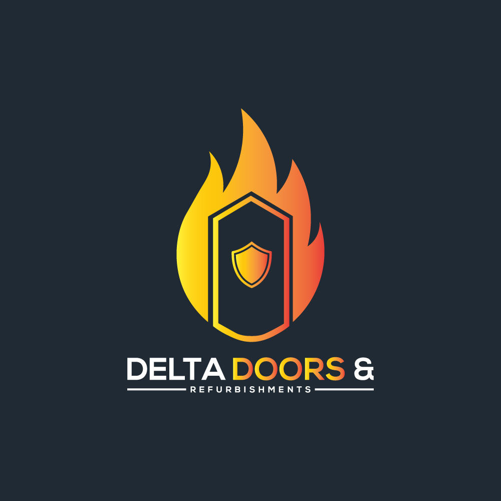 Logo Design by Ahmed Sami 1 for this project | Design #35039583