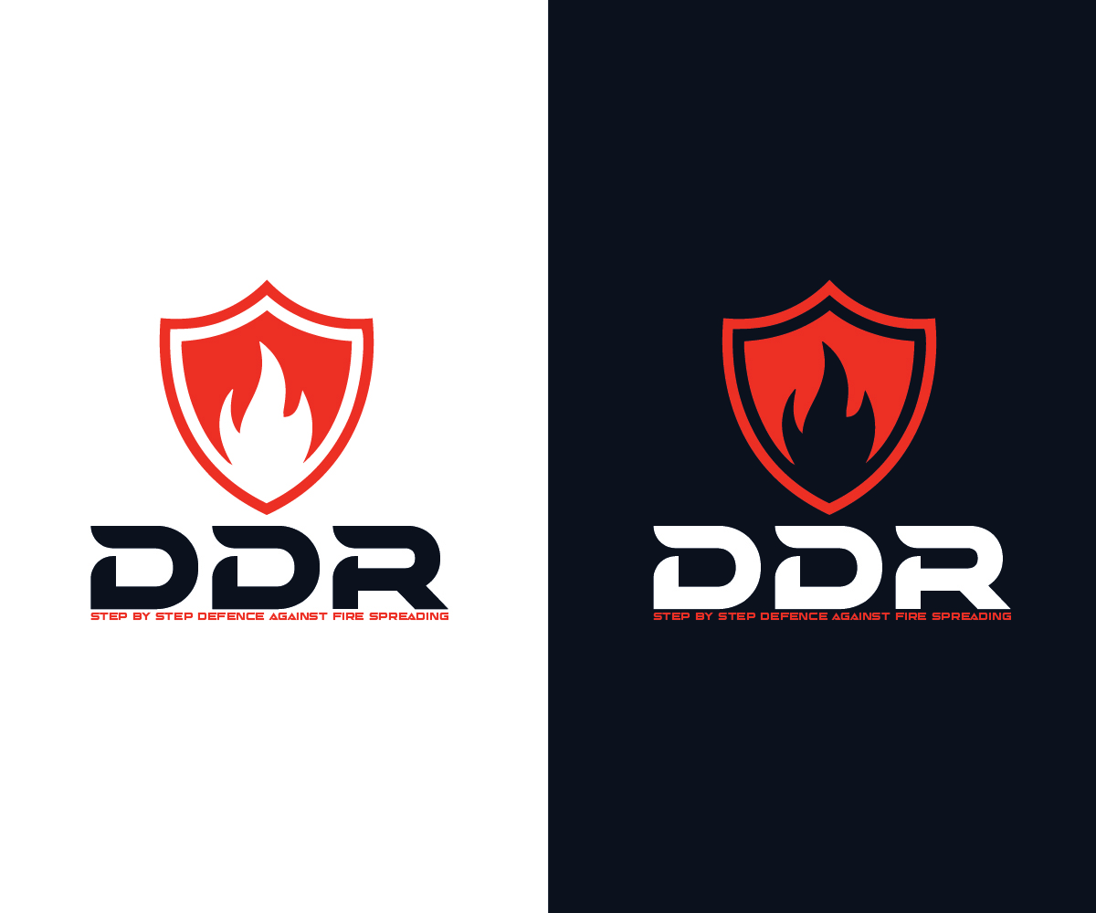 Diseño de Logo por S5 para este proyecto | Diseño #35040292