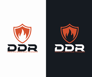 Logo Design by S5 for this project | Design: #35040292