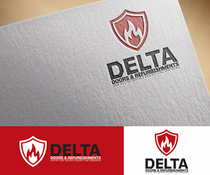 Diseño de Logo por S5 para este proyecto | Diseño: #35042733