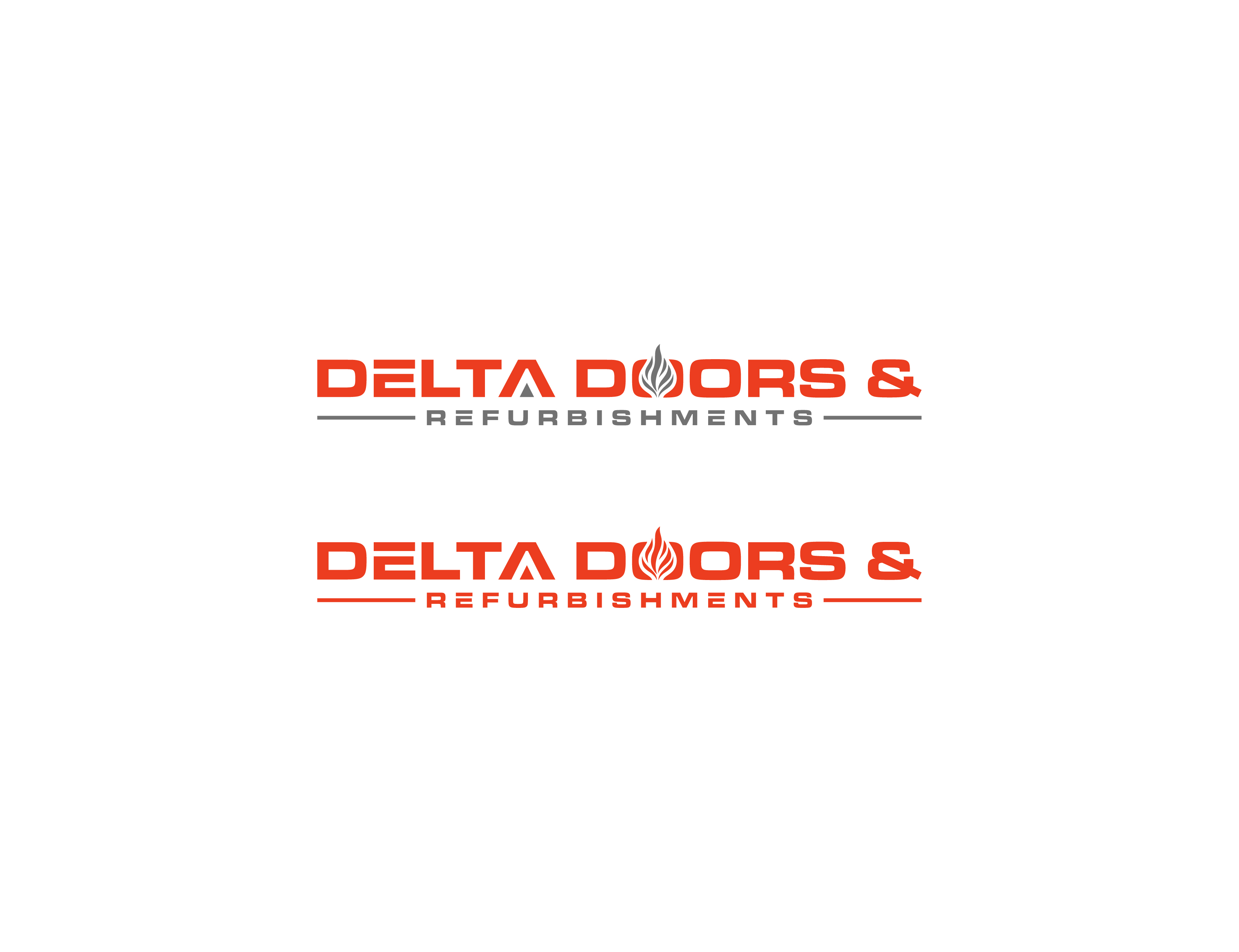 Logo Design by nasim33 for this project | Design #35038823