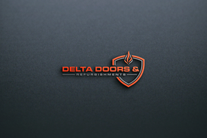 Logo Design by nasim33 for this project | Design: #35038876