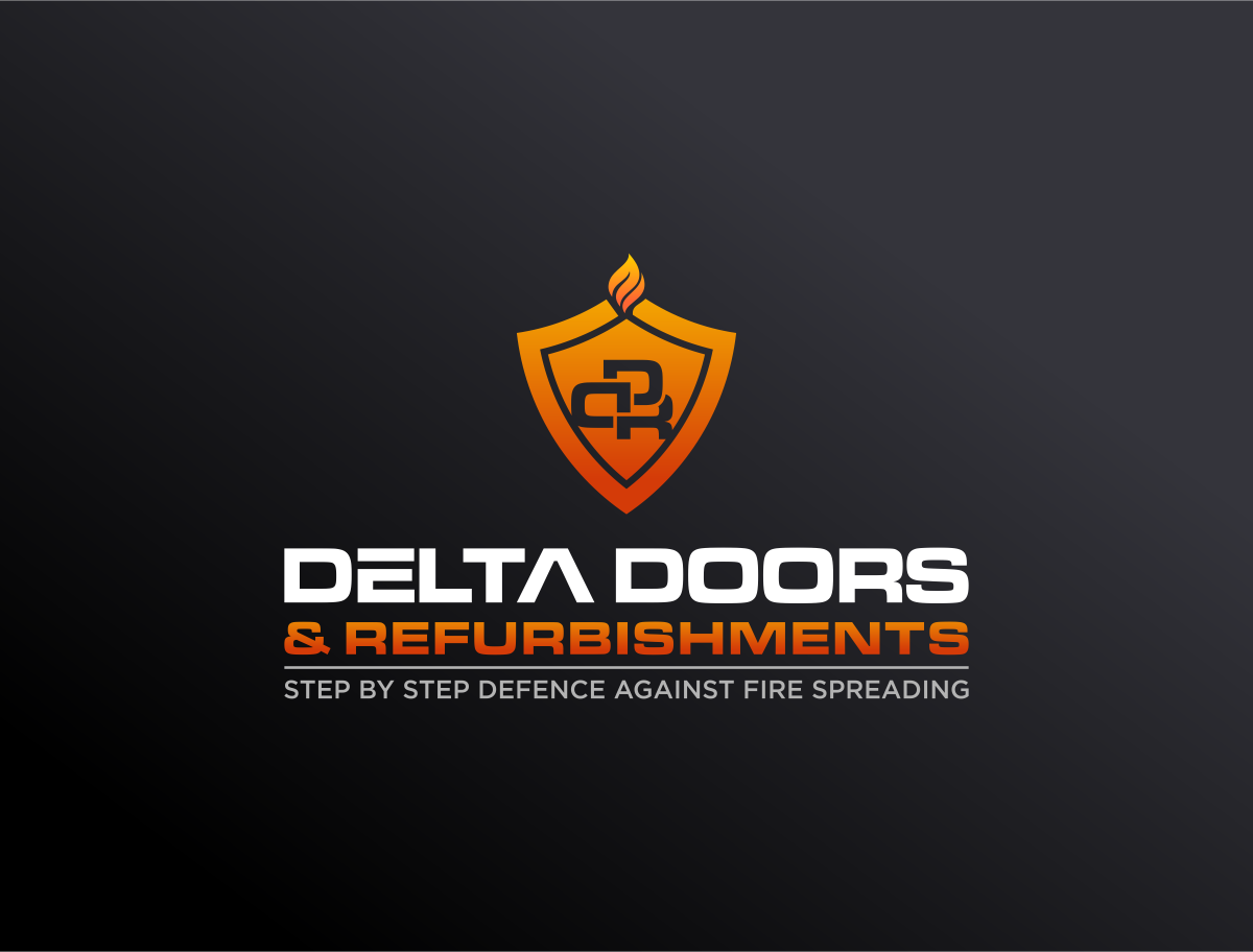 Logo Design by Grafie for this project | Design #35039283