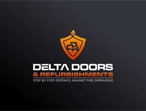 Logo Design by Grafie for this project | Design: #35039283