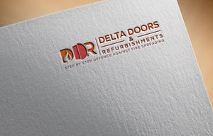 Logo Design by Kaski™ for this project | Design: #35039538