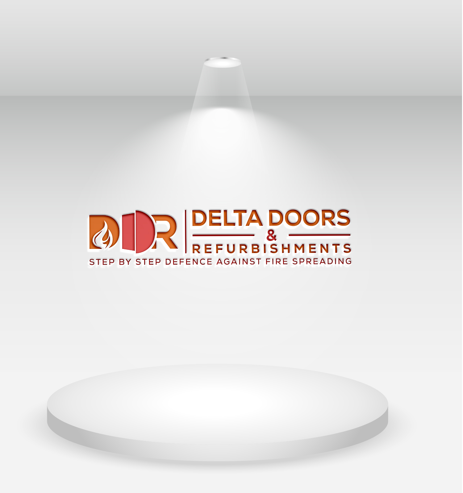 Logo Design by Raya™ for this project | Design #35039539