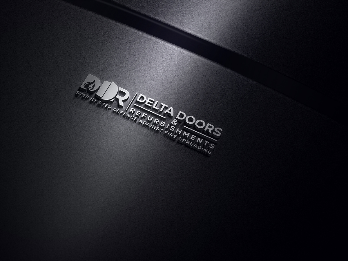 Logo Design by Raya™ for this project | Design #35039540