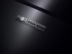 Logo Design by Kaski™ for this project | Design: #35039540