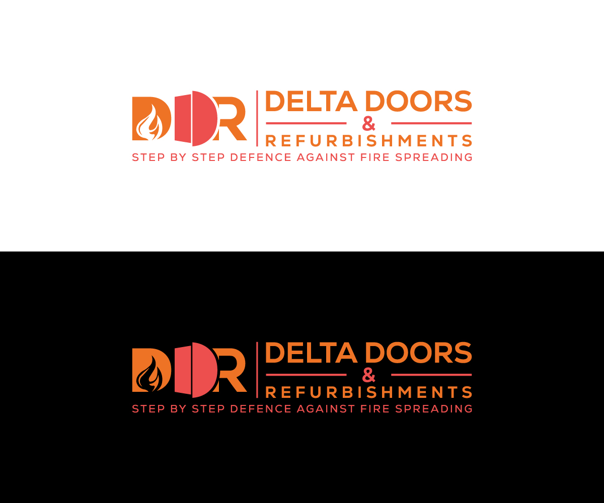 Logo Design by Raya™ for this project | Design #35039541