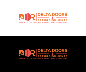 Logo Design by Kaski™ for this project | Design: #35039541