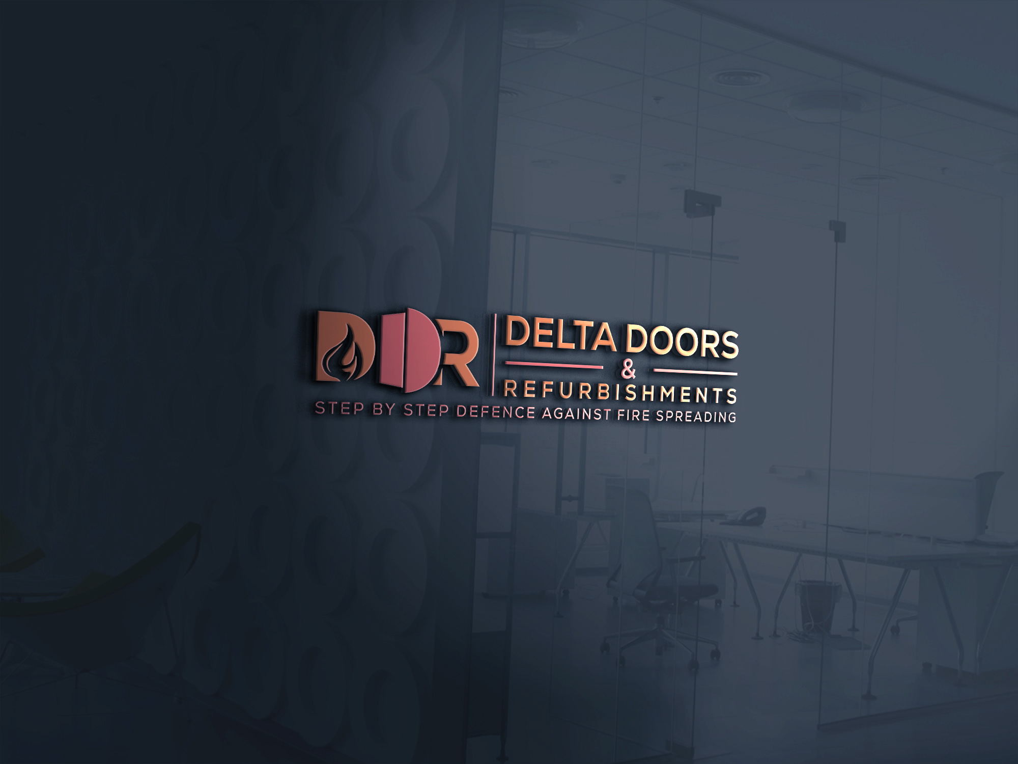 Logo Design by Kaski™ for this project | Design #35039542