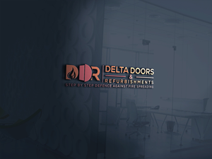 Logo Design by Kaski™ for this project | Design: #35039542