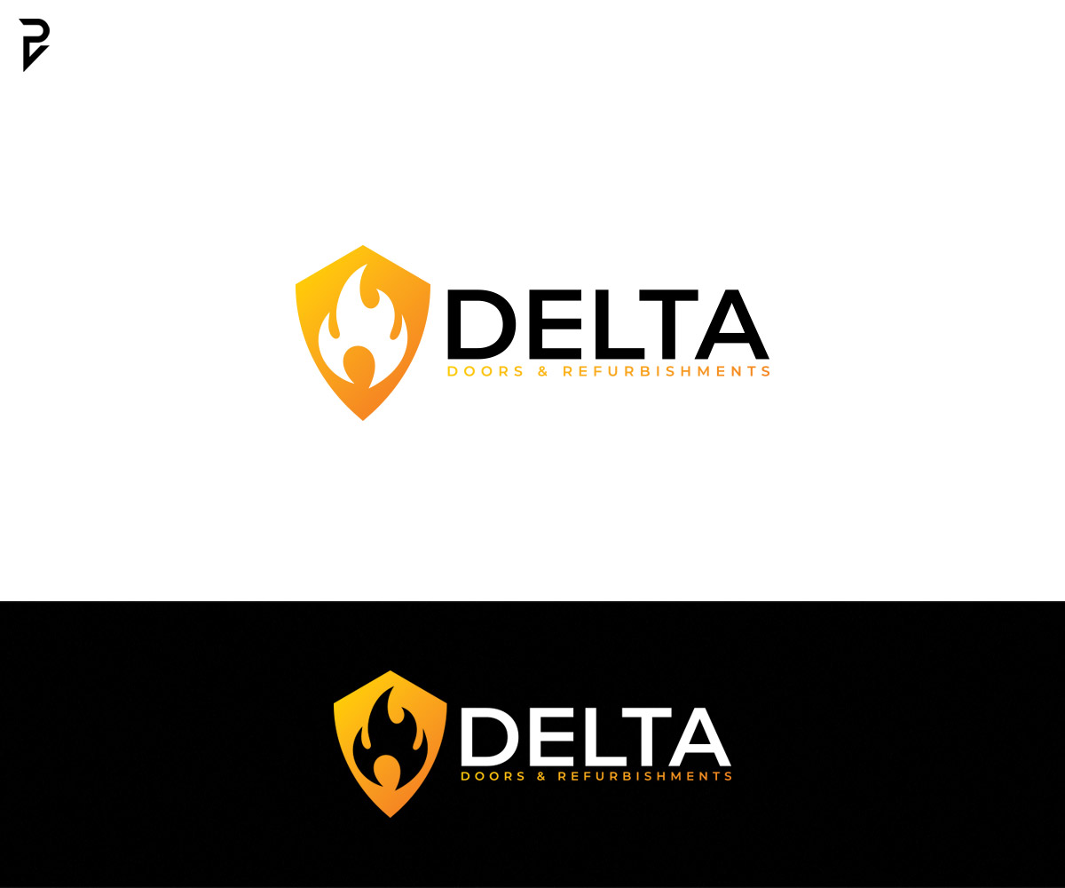 Logo Design by poisonvectors for this project | Design #35039360