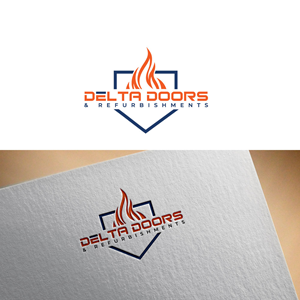 Logo Design by designhunt(verifiyed01) for this project | Design: #35041099