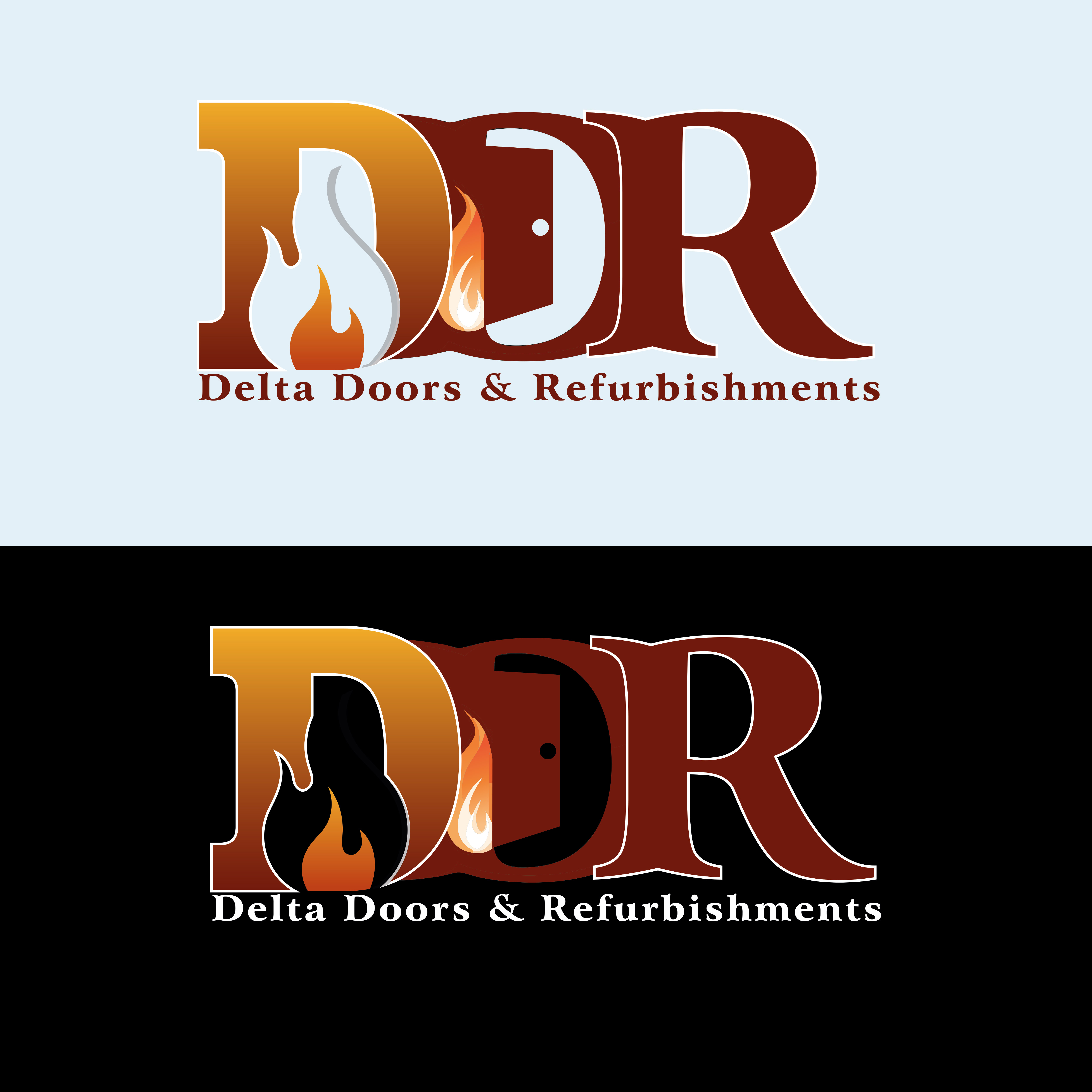 Diseño de Logo por DB_Design para este proyecto | Diseño #35040960