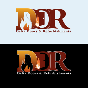 Logo Design by DB_Design for this project | Design: #35040960