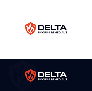 Logo-Design von andrew11 für dieses Projekt | Design #35037682