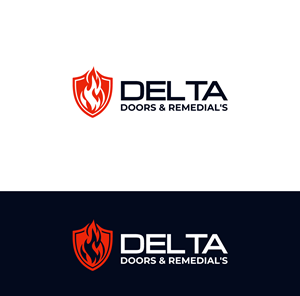 Logo Design by andrew11 for this project | Design: #35037691