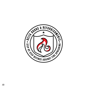 Logo-Design von Sujit Banerjee für dieses Projekt | Design: #35054750