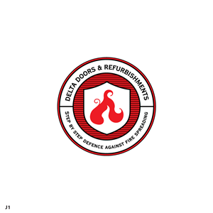 Logo-Design von Sujit Banerjee für dieses Projekt | Design: #35054751