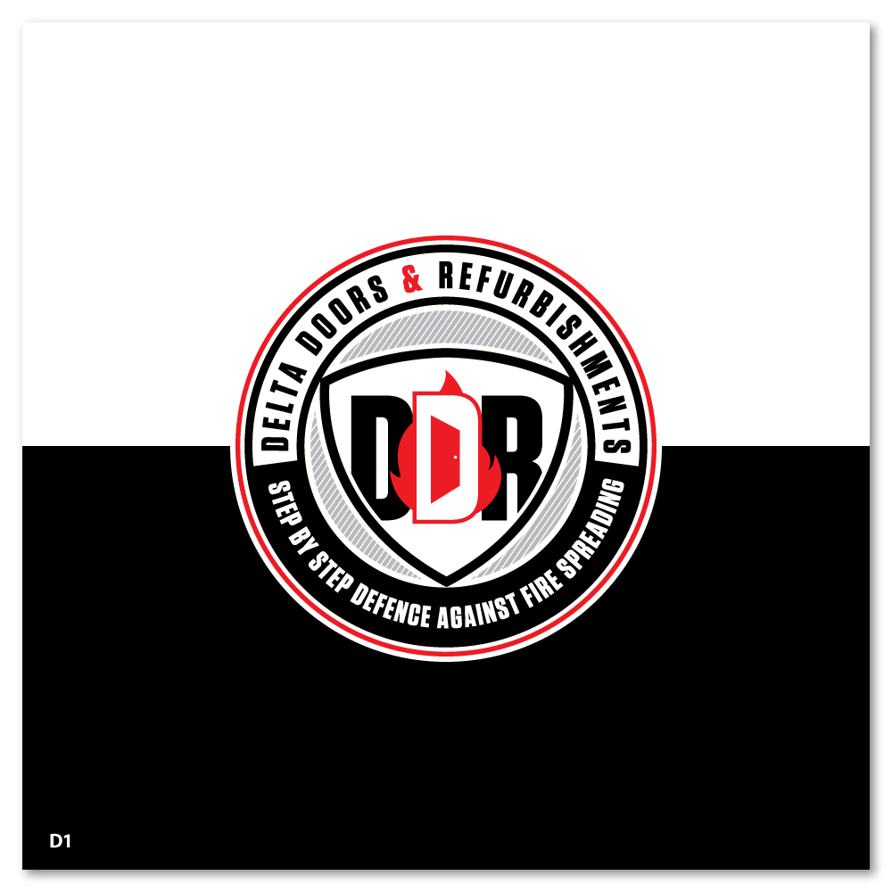 Logo Design by Sujit Banerjee for this project | Design #35054752