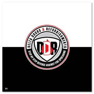 Logo-Design von Sujit Banerjee für dieses Projekt | Design: #35054752