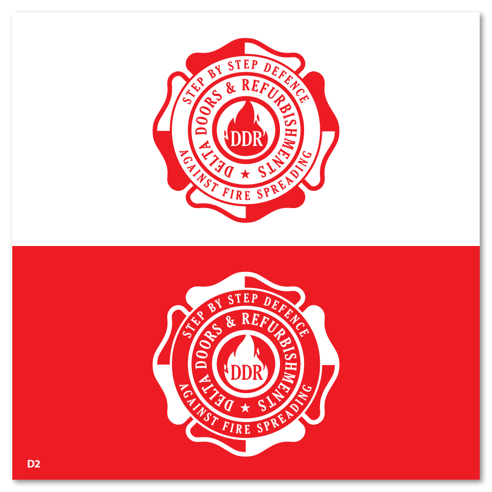 Logo Design by Sujit Banerjee for this project | Design #35054753