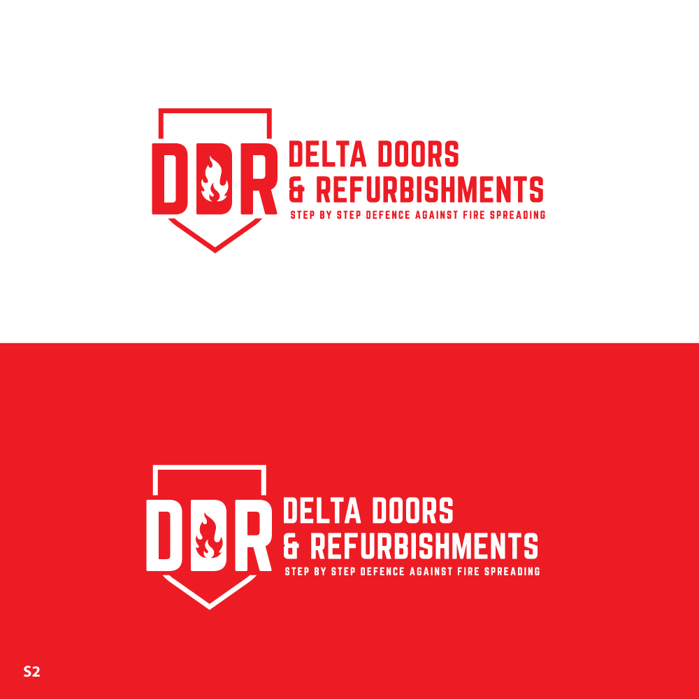 Logo Design by Sujit Banerjee for this project | Design #35054754